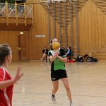 2016_01_16 Landesliga Jugend 19